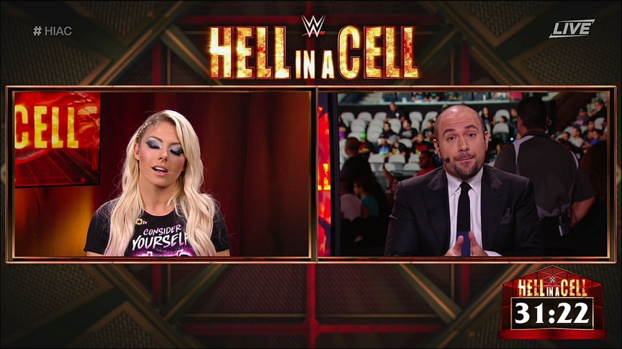 WWE_Hell_In_A_Cell_2018_Kickoff_720p_WEB_h264-HEEL_mp4_001719197.jpg