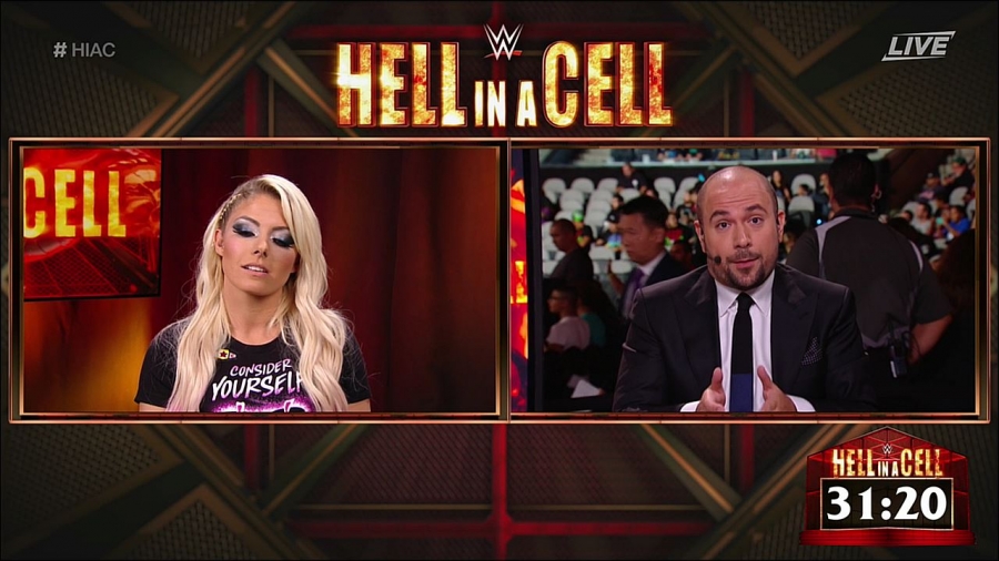 WWE_Hell_In_A_Cell_2018_Kickoff_720p_WEB_h264-HEEL_mp4_001720701.jpg