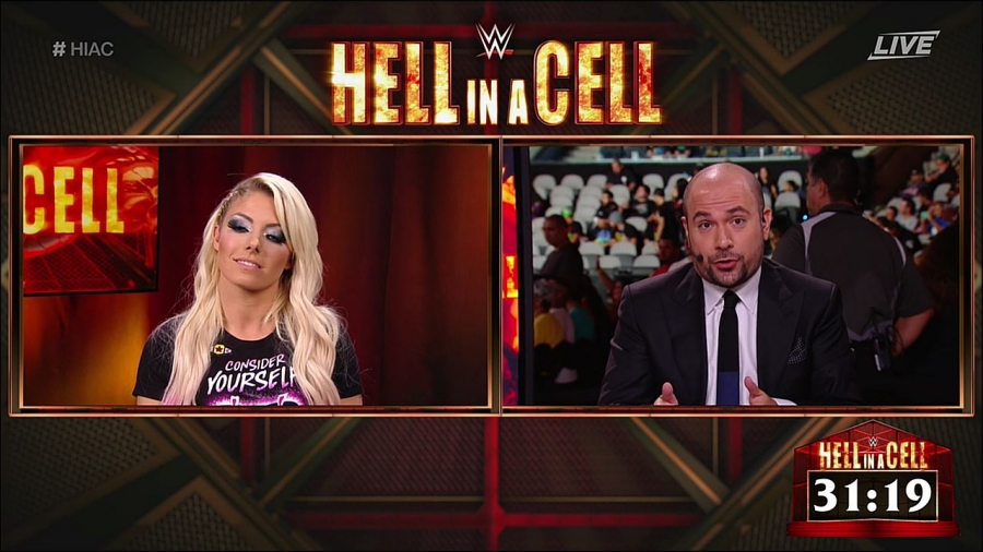 WWE_Hell_In_A_Cell_2018_Kickoff_720p_WEB_h264-HEEL_mp4_001721389.jpg