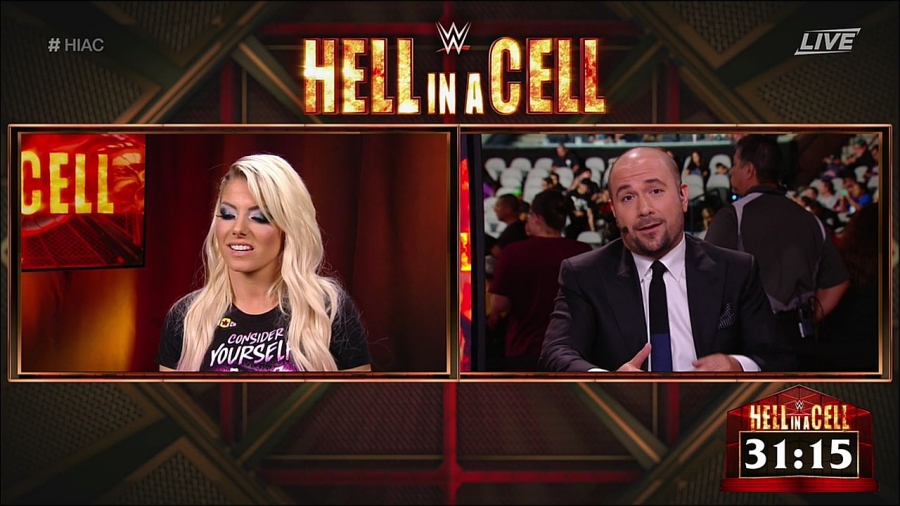 WWE_Hell_In_A_Cell_2018_Kickoff_720p_WEB_h264-HEEL_mp4_001726576.jpg