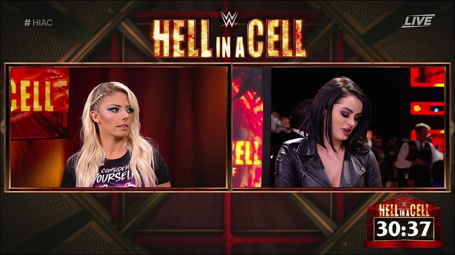 WWE_Hell_In_A_Cell_2018_Kickoff_720p_WEB_h264-HEEL_mp4_001763428.jpg