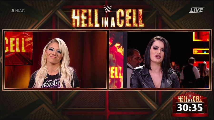 WWE_Hell_In_A_Cell_2018_Kickoff_720p_WEB_h264-HEEL_mp4_001765323.jpg
