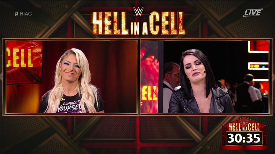 WWE_Hell_In_A_Cell_2018_Kickoff_720p_WEB_h264-HEEL_mp4_001766024.jpg