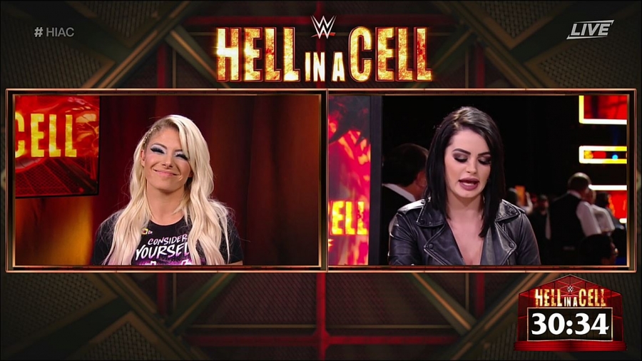 WWE_Hell_In_A_Cell_2018_Kickoff_720p_WEB_h264-HEEL_mp4_001766594.jpg