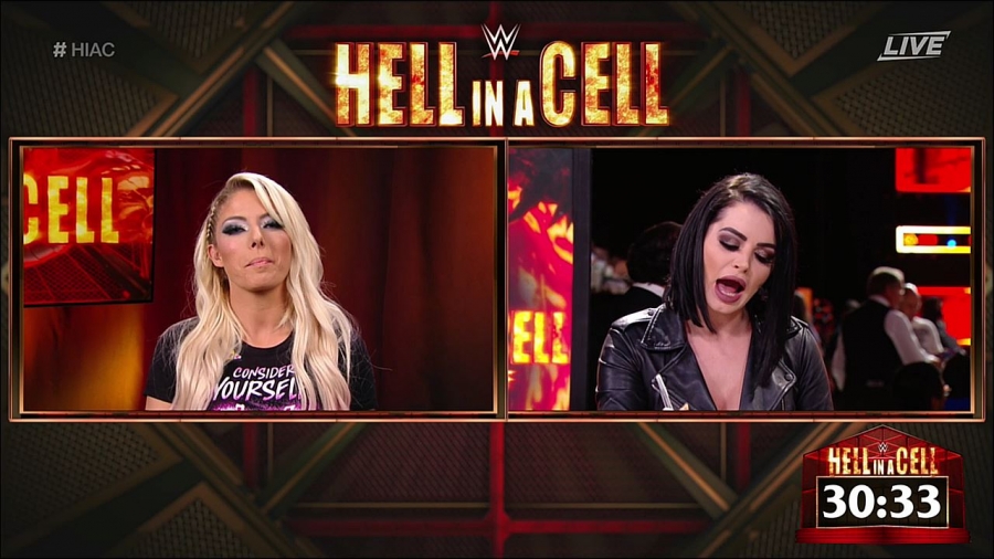 WWE_Hell_In_A_Cell_2018_Kickoff_720p_WEB_h264-HEEL_mp4_001767328.jpg