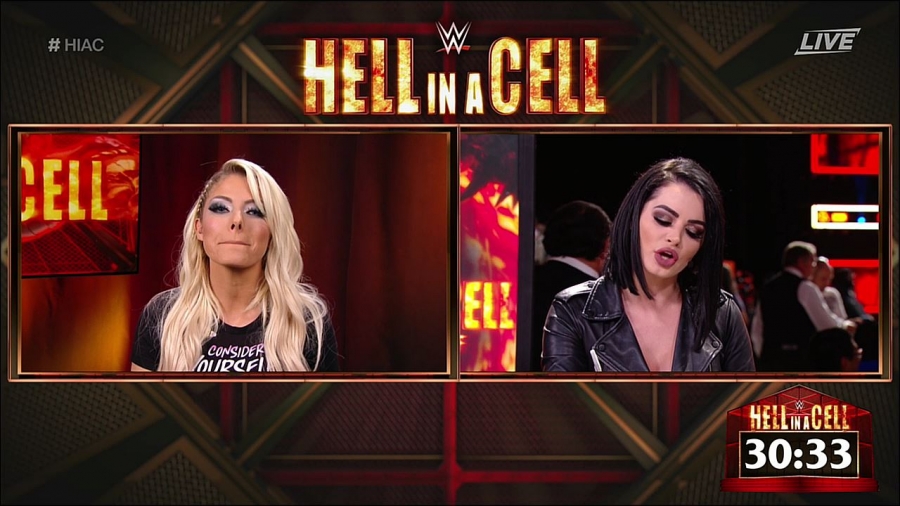 WWE_Hell_In_A_Cell_2018_Kickoff_720p_WEB_h264-HEEL_mp4_001767830.jpg