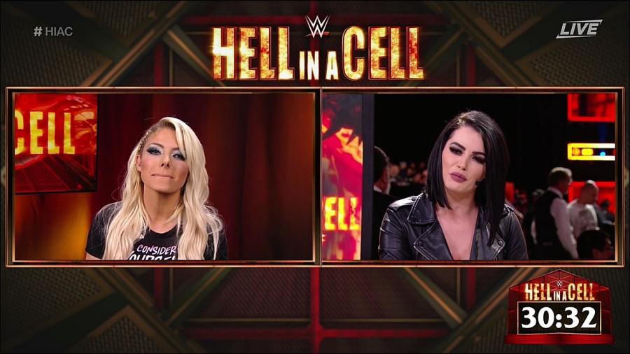 WWE_Hell_In_A_Cell_2018_Kickoff_720p_WEB_h264-HEEL_mp4_001768954.jpg