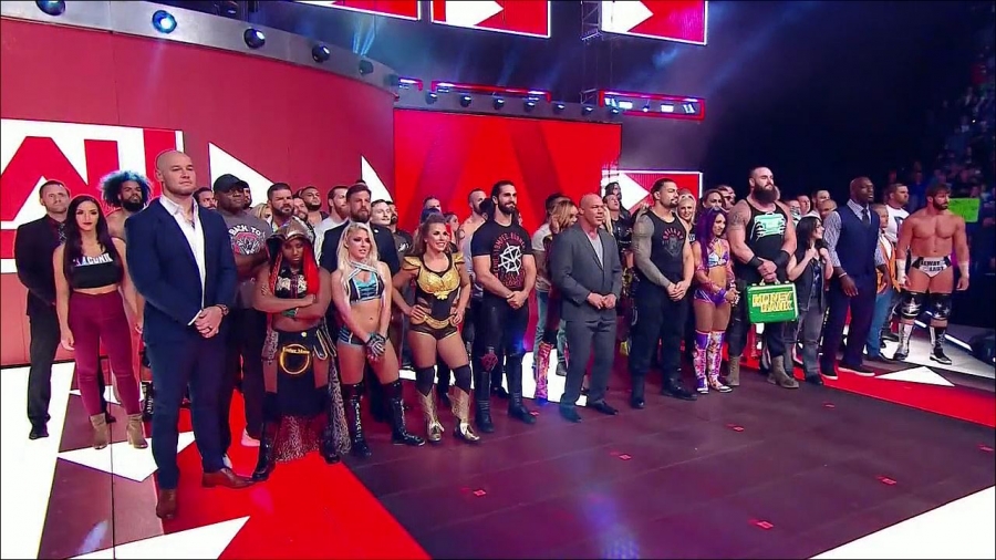 WWE_Monday_Night_RAW_2018_07_23_720p_HDTV_x264-KYR_mkv_000020219.jpg