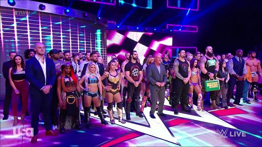 WWE_Monday_Night_RAW_2018_07_23_720p_HDTV_x264-KYR_mkv_000108522.jpg