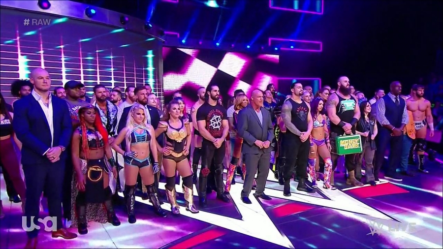 WWE_Monday_Night_RAW_2018_07_23_720p_HDTV_x264-KYR_mkv_000110991.jpg
