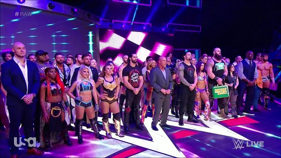 WWE_Monday_Night_RAW_2018_07_23_720p_HDTV_x264-KYR_mkv_000111712.jpg