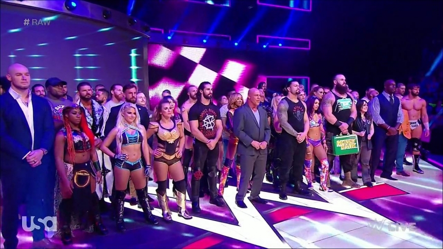 WWE_Monday_Night_RAW_2018_07_23_720p_HDTV_x264-KYR_mkv_000112361.jpg