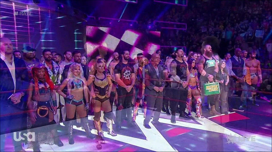 WWE_Monday_Night_RAW_2018_07_23_720p_HDTV_x264-KYR_mkv_000112984.jpg