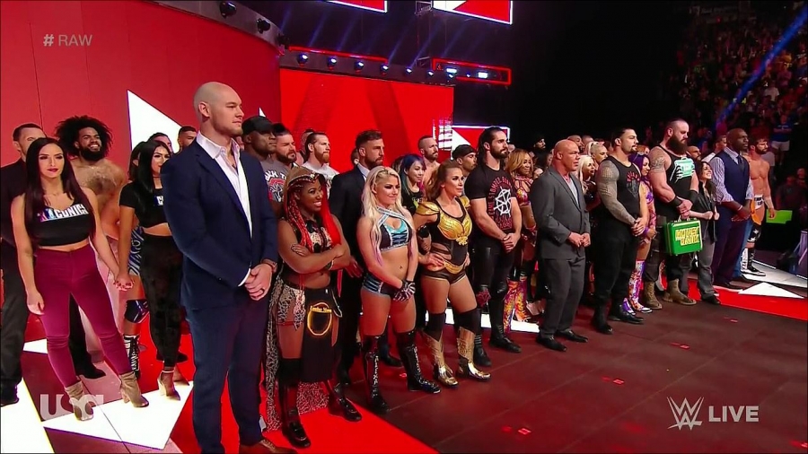 WWE_Monday_Night_RAW_2018_07_23_720p_HDTV_x264-KYR_mkv_000163265.jpg