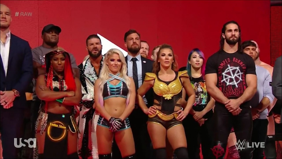 WWE_Monday_Night_RAW_2018_07_23_720p_HDTV_x264-KYR_mkv_000170912.jpg
