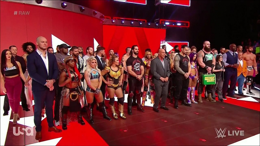 WWE_Monday_Night_RAW_2018_07_23_720p_HDTV_x264-KYR_mkv_000256798.jpg