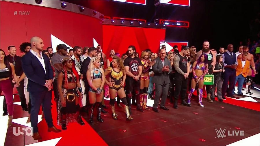WWE_Monday_Night_RAW_2018_07_23_720p_HDTV_x264-KYR_mkv_000258085.jpg