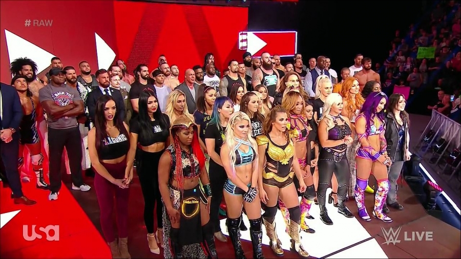 WWE_Monday_Night_RAW_2018_07_23_720p_HDTV_x264-KYR_mkv_000279311.jpg
