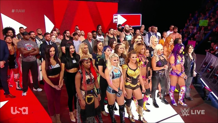 WWE_Monday_Night_RAW_2018_07_23_720p_HDTV_x264-KYR_mkv_000280644.jpg