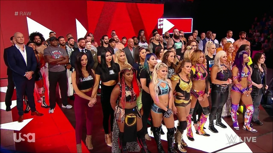 WWE_Monday_Night_RAW_2018_07_23_720p_HDTV_x264-KYR_mkv_000314007.jpg