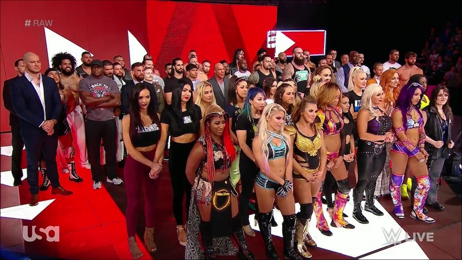 WWE_Monday_Night_RAW_2018_07_23_720p_HDTV_x264-KYR_mkv_000335358.jpg