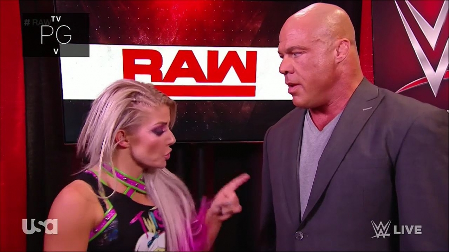 WWE_Monday_Night_Raw_2018_03_19_720p_HDTV_x264-NWCHD_mp4_002491123.jpg