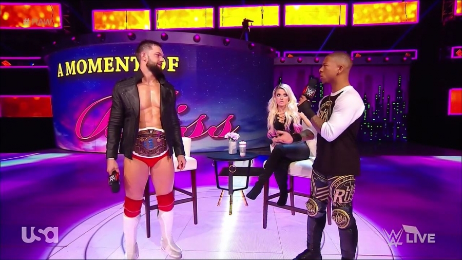 WWE_Monday_Night_Raw_2019_02_25_720p_HDTV_x264-NWCHD_mp4_003889890.jpg