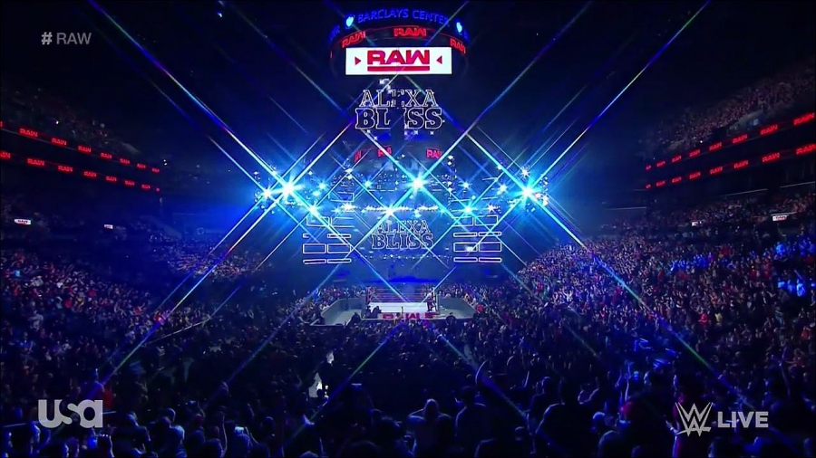 WWE_Monday_Night_Raw_2019_04_08_720p_HDTV_x264-NWCHD_mp4_002047747.jpg