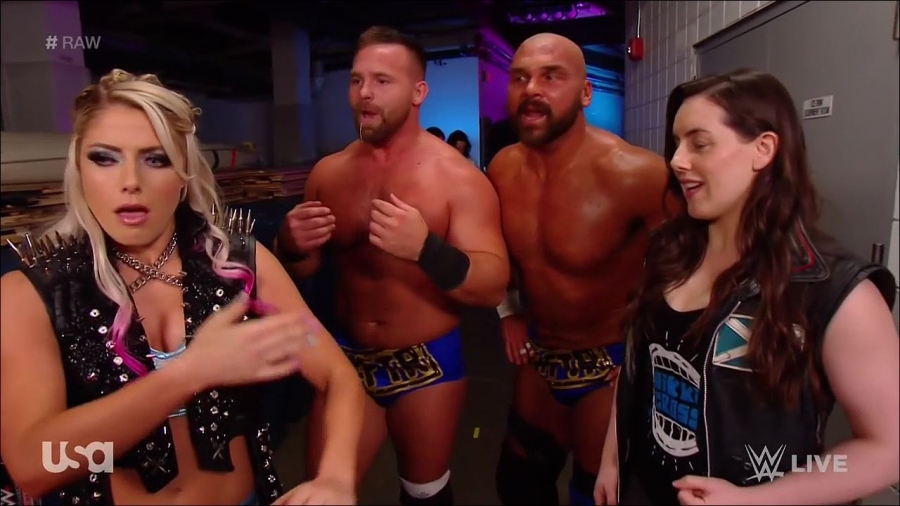 WWE_Monday_Night_Raw_2019_05_20_720p_HDTV_x264-NWCHD_mp4_003893458.jpg