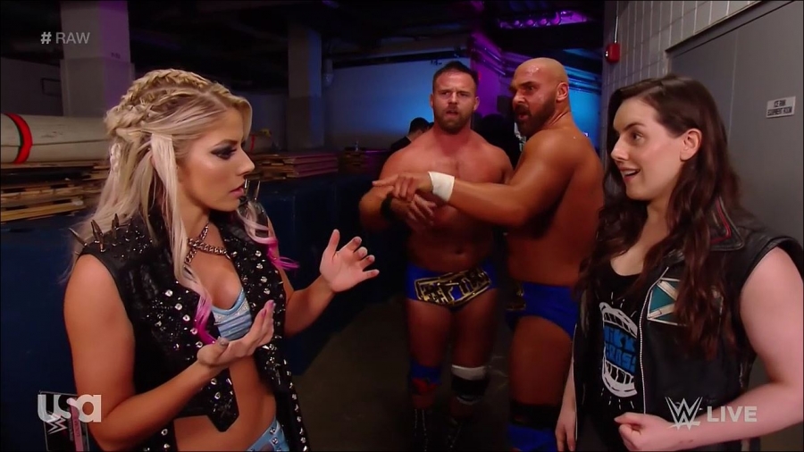 WWE_Monday_Night_Raw_2019_05_20_720p_HDTV_x264-NWCHD_mp4_003900732.jpg