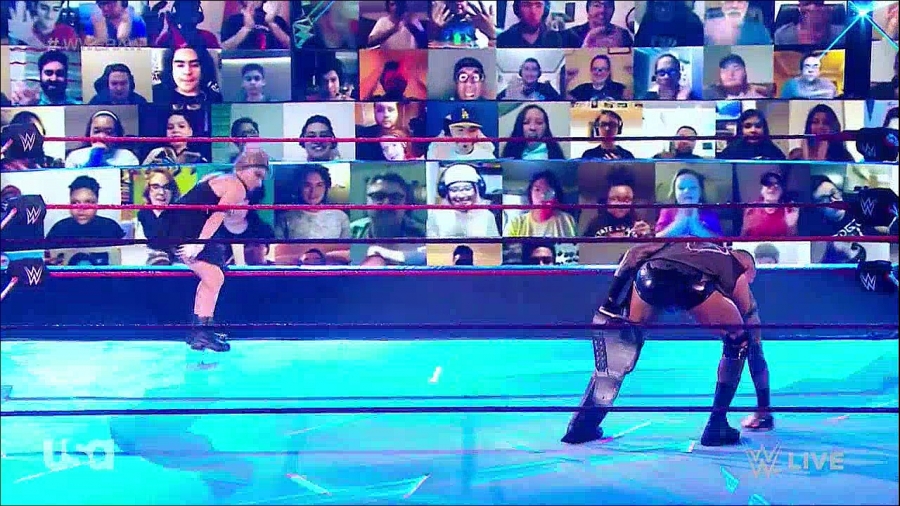 WWE_Monday_Night_Raw_HDTV_2020-11-02_720p_AVCHD-SC-SDH_Part_1_mp4_000564063.jpg