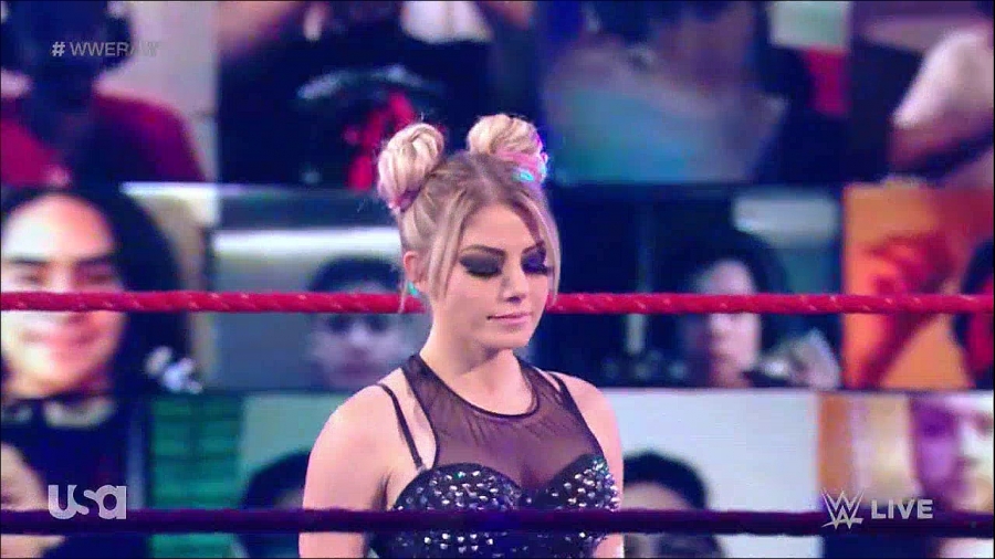 WWE_Monday_Night_Raw_HDTV_2020-11-02_720p_AVCHD-SC-SDH_Part_1_mp4_000566499.jpg
