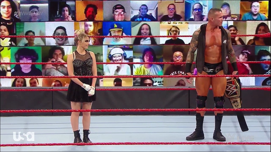 WWE_Monday_Night_Raw_HDTV_2020-11-02_720p_AVCHD-SC-SDH_Part_1_mp4_000576375.jpg
