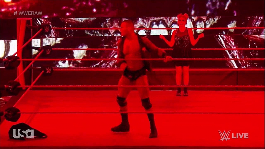 WWE_Monday_Night_Raw_HDTV_2020-11-02_720p_AVCHD-SC-SDH_Part_1_mp4_000656622.jpg