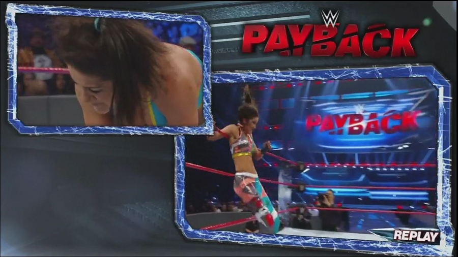 WWE_Payback_2017_720p_H264-XWT_mp4_20170430_225413_723.jpg