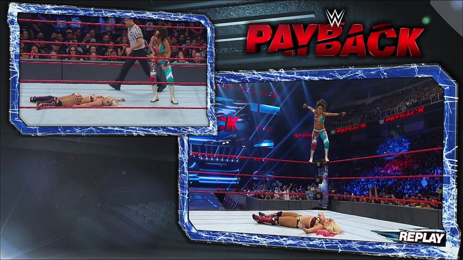 WWE_Payback_2017_PPV_720p_WEB_h264-HEEL_mp4_20170504_012808_119.jpg