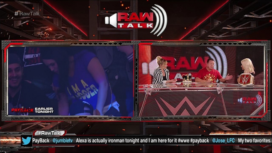 WWE_Raw_Talk_Payback_2017_720p_WEB_h264-HEEL_mp4_20170430_232705_530.jpg