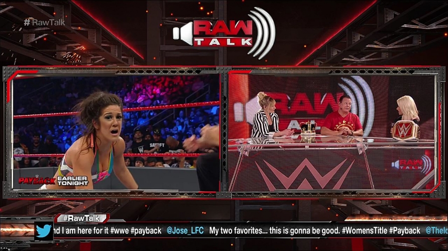 WWE_Raw_Talk_Payback_2017_720p_WEB_h264-HEEL_mp4_20170430_232708_777.jpg