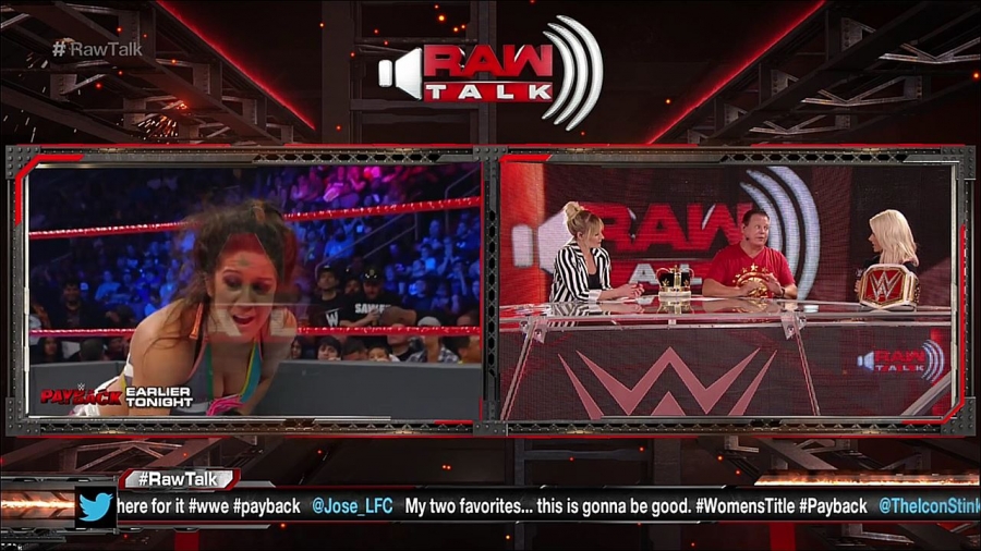 WWE_Raw_Talk_Payback_2017_720p_WEB_h264-HEEL_mp4_20170430_232709_209.jpg