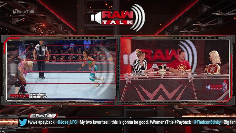 WWE_Raw_Talk_Payback_2017_720p_WEB_h264-HEEL_mp4_20170430_232709_816.jpg