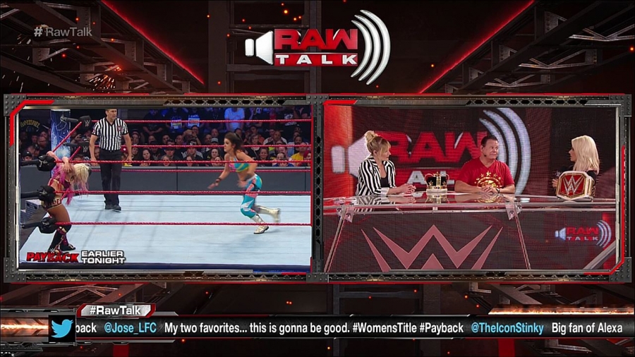 WWE_Raw_Talk_Payback_2017_720p_WEB_h264-HEEL_mp4_20170430_232710_455.jpg