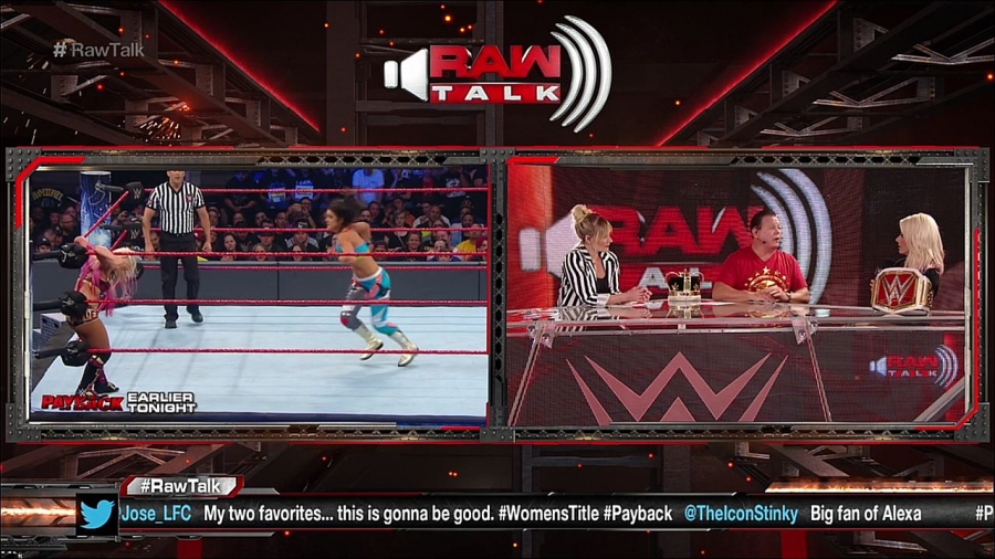 WWE_Raw_Talk_Payback_2017_720p_WEB_h264-HEEL_mp4_20170430_232710_906.jpg