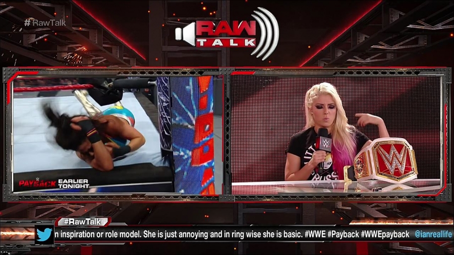 WWE_Raw_Talk_Payback_2017_720p_WEB_h264-HEEL_mp4_20170430_232720_020.jpg