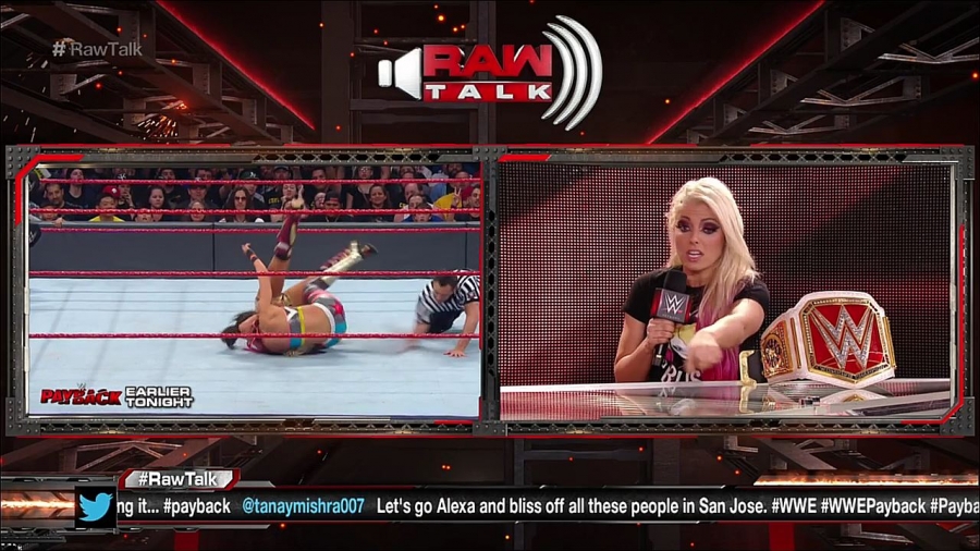 WWE_Raw_Talk_Payback_2017_720p_WEB_h264-HEEL_mp4_20170430_232729_675.jpg