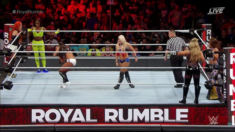 WWE_Royal_Rumble_2017_Kickoff_720p_WEB_h264-HEEL_mp4_20170129_192418_585.jpg