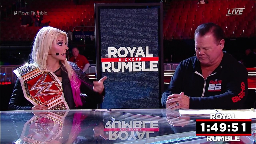 WWE_Royal_Rumble_2018_Kickoff_720p_WEB_h264-HEEL_mp4_000608655.jpg