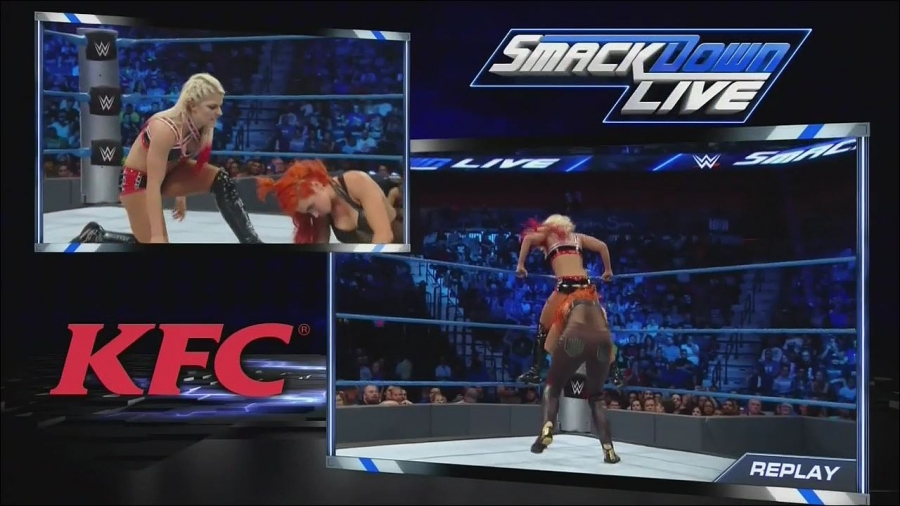 WWE_SmackDown_Live_2016_08_23_720p_HDTV_x264-NWCHD_mp4_20161202_193557_913.jpg