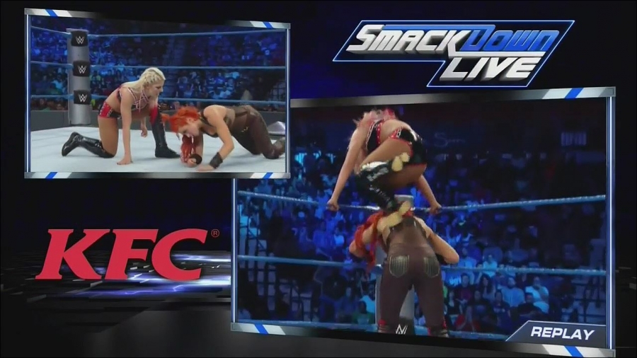 WWE_SmackDown_Live_2016_08_23_720p_HDTV_x264-NWCHD_mp4_20161202_193558_552.jpg