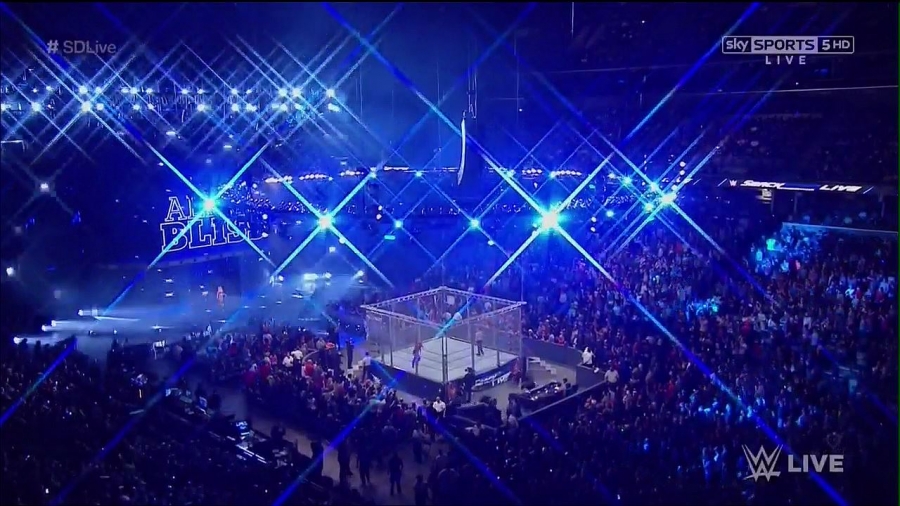 WWE_Smackdown_Live_01_17_17_720p_HDTV_H264-XWT_mp4_20170119_152923_224.jpg