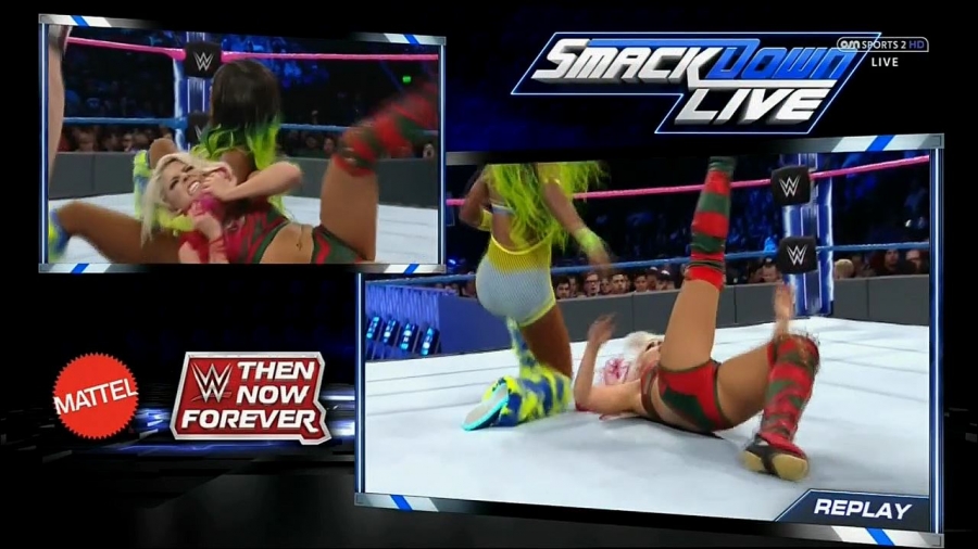 WWE_Smackdown_Live_2016_10_18_720p_HDTV_x264-Ebi_mp4_20161202_221454_527.jpg